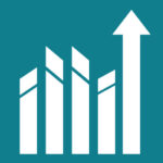 事務局時間変更のお知らせ